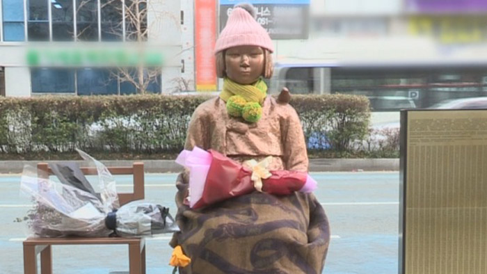 ��n���j�ϩM�`��Ƥ��^�� ��ĳ���s�]���w���֤k��