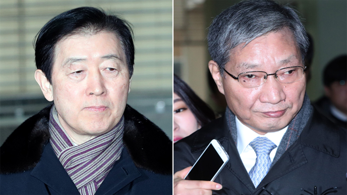 ���˫H���W�˲շt�ܩζe���T�P�ĤG���H�� �V���b��I��