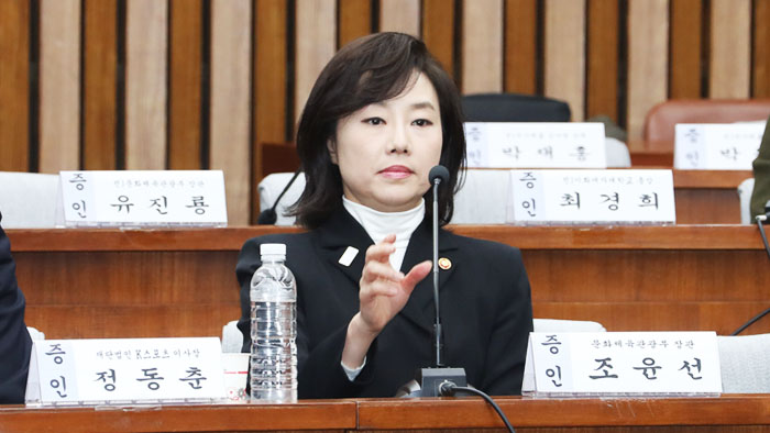 �����鳡���x�ӻ{�F���T���������ɶ¦W�桨