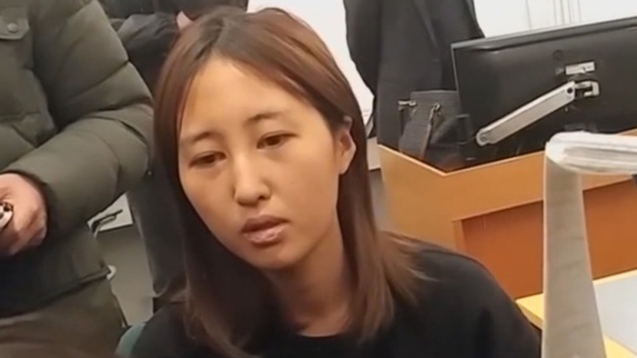 �����ˤ�Ұʹ����`�ο˫H���k���޴�լd