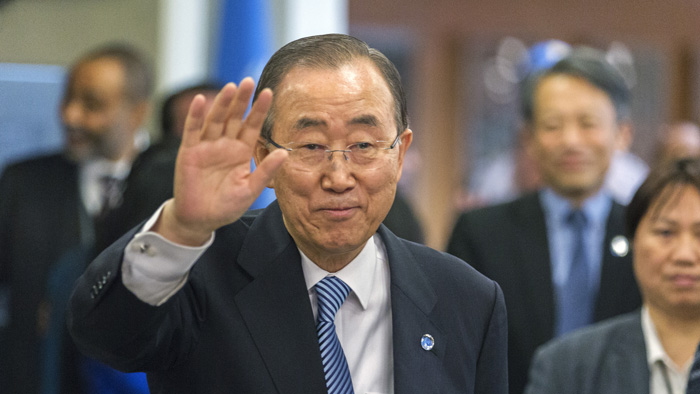 ���F���N�V���嵥���\�H�h�¤�����