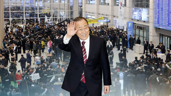 �԰T�G��������ߧӬF�� ����ѿ��`�ηN�@