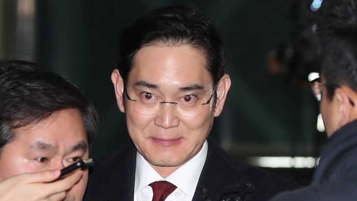 �T�P���b�豵��22�p�ɰT�� �ˤ�Τ����ӽжe��