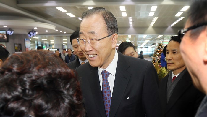 ���~�泡�N�������۫ݷ|