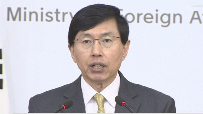 ���F�����P�饻�ߧY����D�i�W�q�D�v