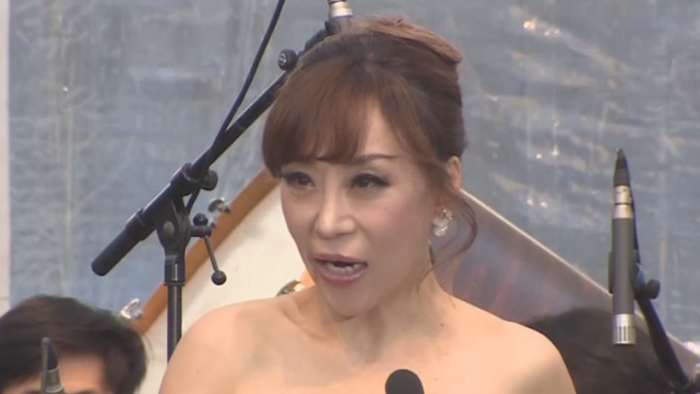 ���j�孵�֮a�b�ت��t���� �Ψ������O�v�T