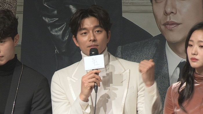 �m���ǡn�z���D�t�ըݼs�i�N���������v