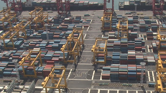 �԰T�G��2016�~�ĥ|�uGDP����W0.4% ���~�W�t2.7%