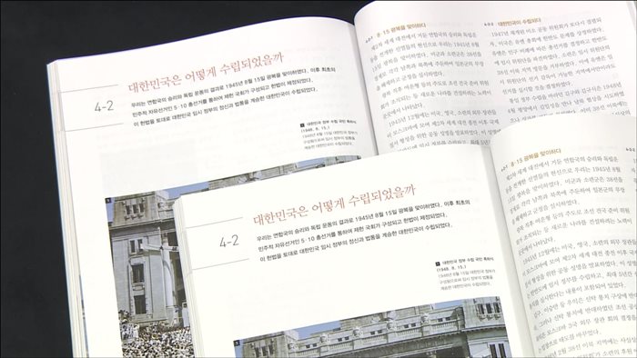 ���f�w���v�Ч��s�g�зǤΰ�w�Ч��׽Z�X�l