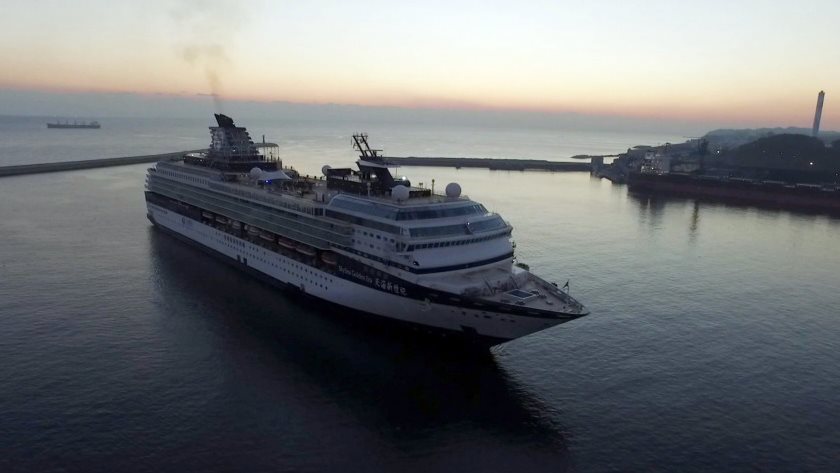 �����O�O�ץ[�@ ���u���l����Z