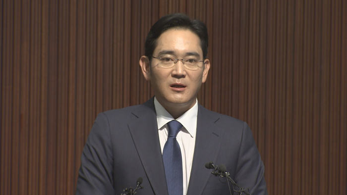 �T�P�q�l���~�����W�ҳзs�� ���b����2.8����