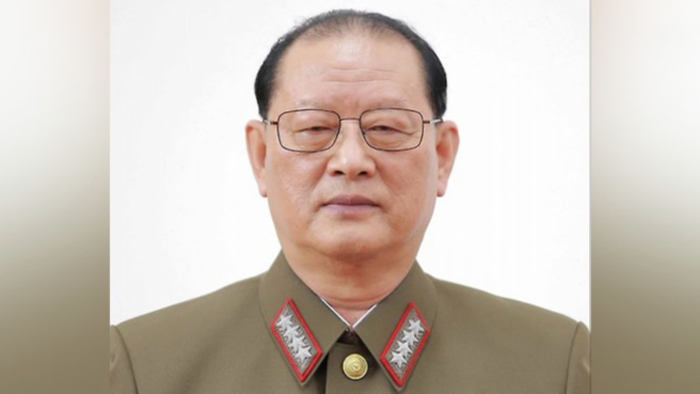 ������������H�O�ì۪������Q�K¾