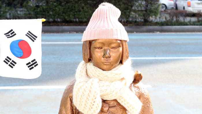 ���~�泡�G�N�����ϥΡ����w���֤k�����аO�W��