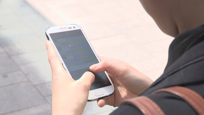 ���z������n���H�����楲�ƫ~ �ϥβv��E��