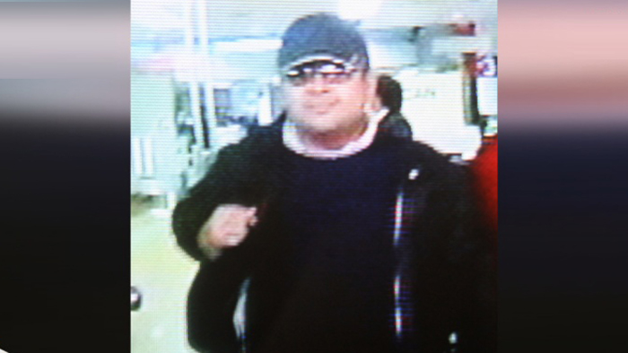 ���Ӿ����H���G�����k�Q���Y��������Ө��`