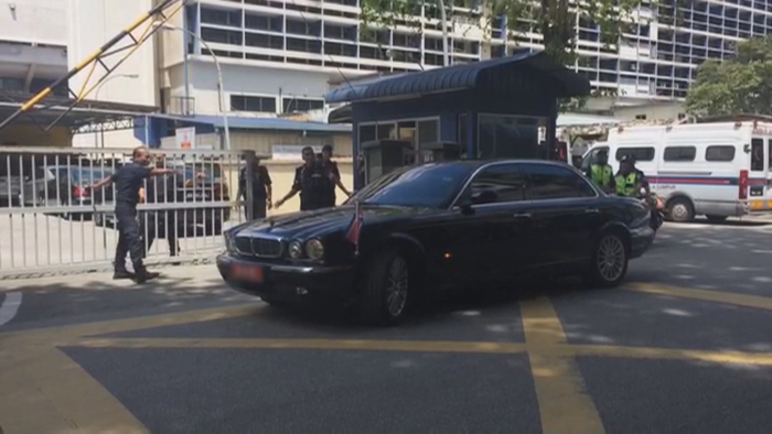 �¤j���[�ݪ����k���� �ΦA�n�D������