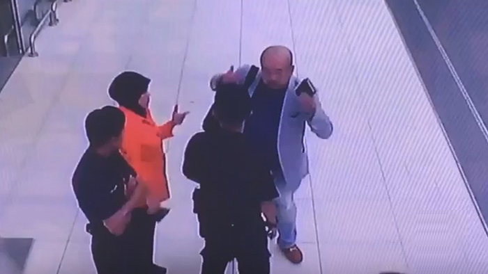 �����k�J����W���n��