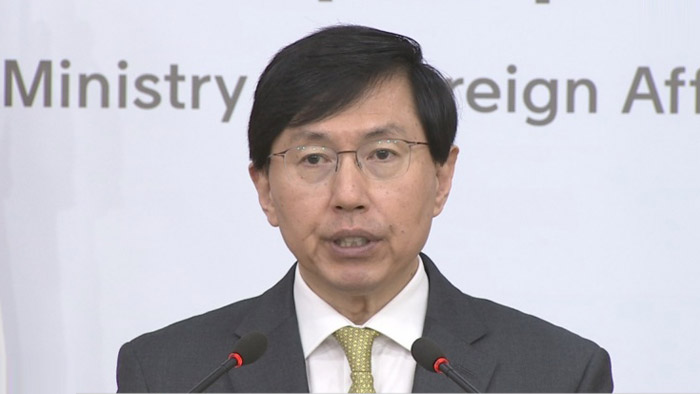 ���F�����`�饻���ˮq�顨���� ���i���Y����ĳ