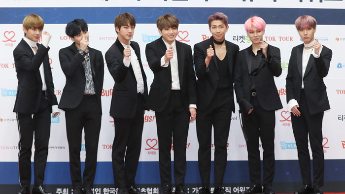 BTS�s��n�����i�P200�j�M��]