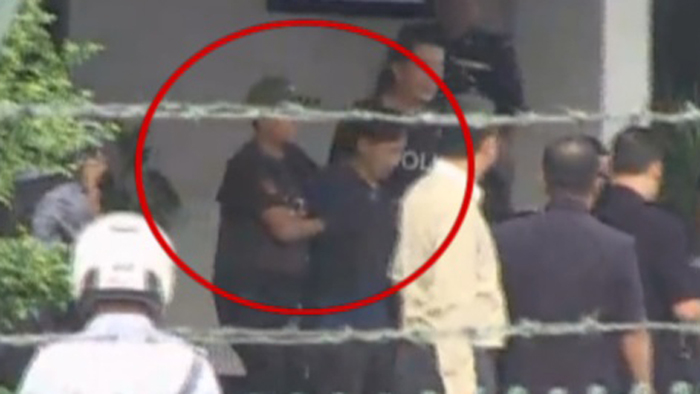 �A�����k�r���״��y�k�l���� �N�Q�X�v�X��