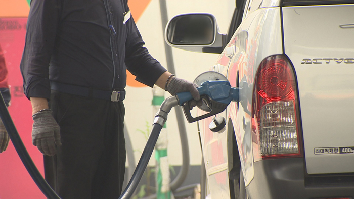 ��2��CPI�P��W��1.9% �o���j�����A�p��