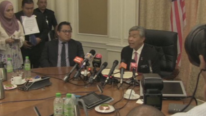 ���A�T��b�°��Ӧ�Ȥ����X��