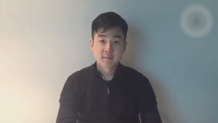 �æ������k���l�����QYouTube���W�W�u�����`