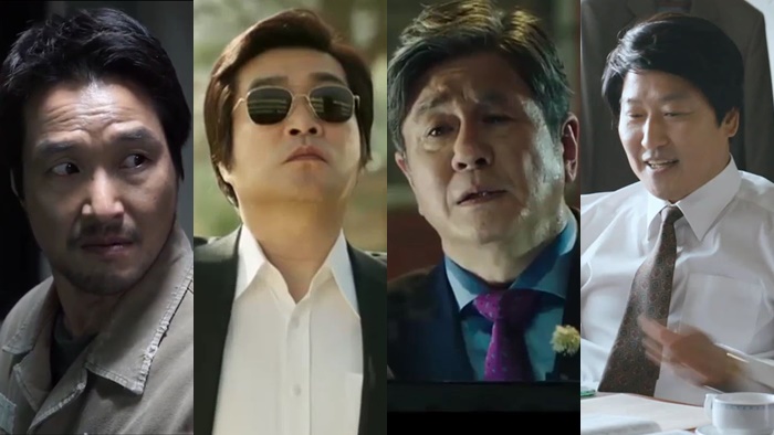 ���j�P�t��������s�@����j�ȹ�