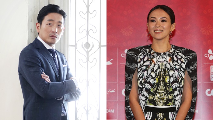 �e���t�X�t����q�v�m�����n�p���i�j