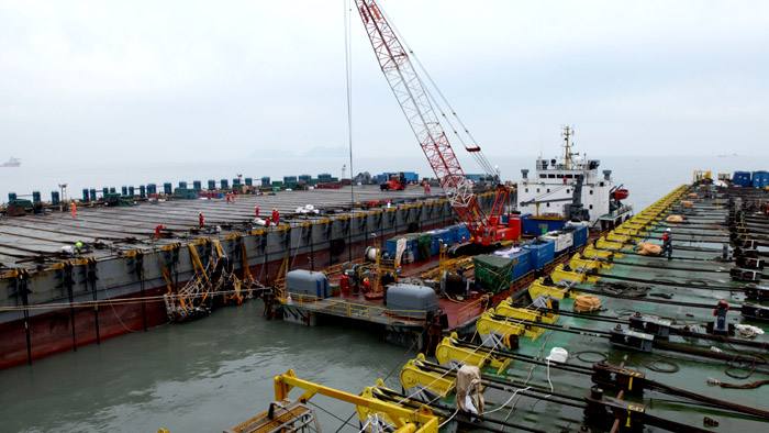 ���������̧�22����ե������@�V�����I��