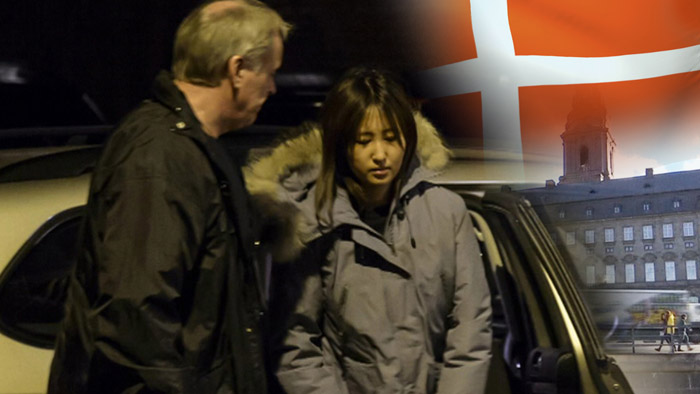 �Z���ꤧ�k�N�ˤ軺�e�M�w�V�k�|���X��ĳ