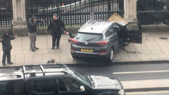 �۴���ŧ��5�W�n���H���� �~�泡�Ұ��������