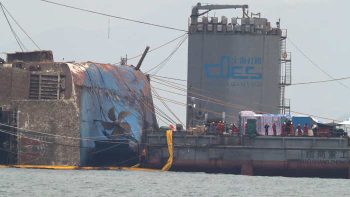 ���I����i�i�G�}�l�V�b����V����