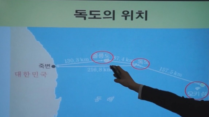 ���F�����d�饻���v�Ч��f�w���G�n�D�ߧY�ȥ�