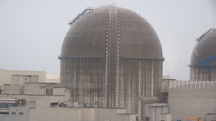 ���j�خֹq��4�����հ��B �Φ]�N�o���~�n