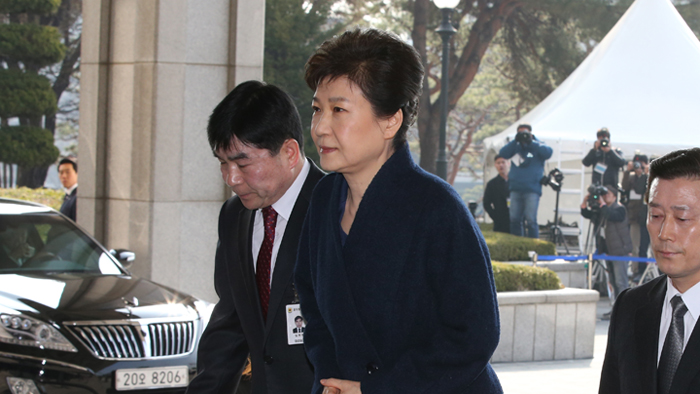 ���Ӵf���X�x�����e�����n�ʼf�d