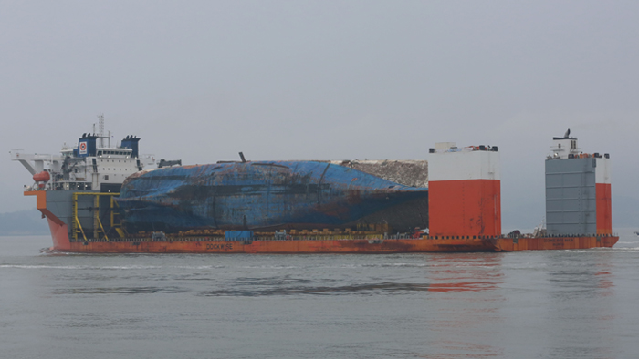 �����@�V�����b����X�o�u����s��