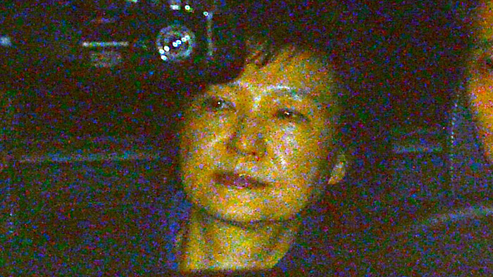 ���U�Ҭ��N���Ӵf�Q�����A ���k�l�{�N�����[