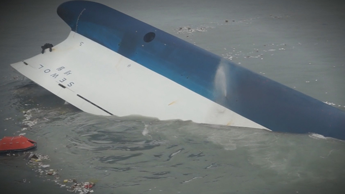 �����@�V�����I���F����s��