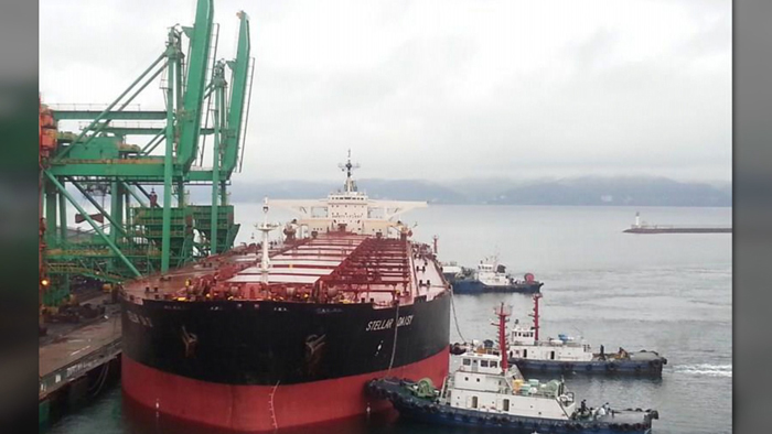 ���p���f��2�W���y������ 22�H�U������