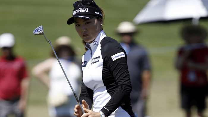 �����y�W�N�h���M�ݹ�������A����