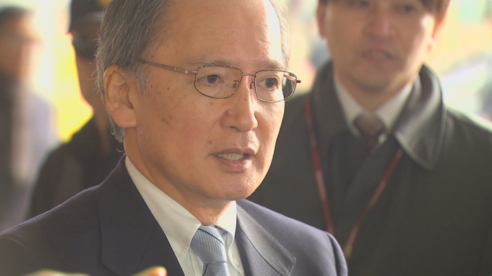 �饻�n���j�Ϥ��ߪ���