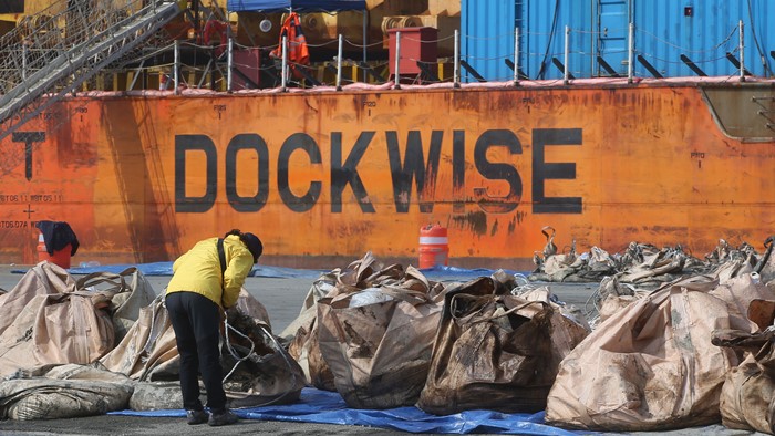 ���������G���N�@�V���h�W���X�ե[�ֱƤ��ƪd