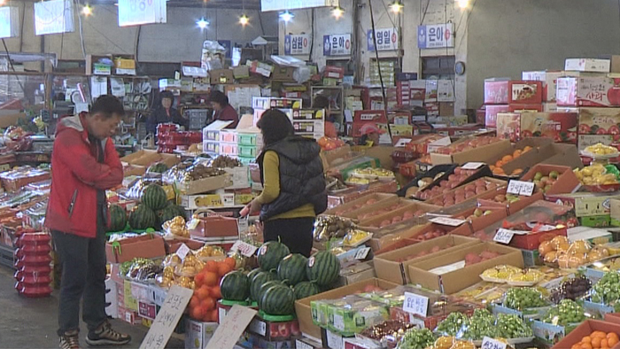 ��3��CPI�P��W��2.2%