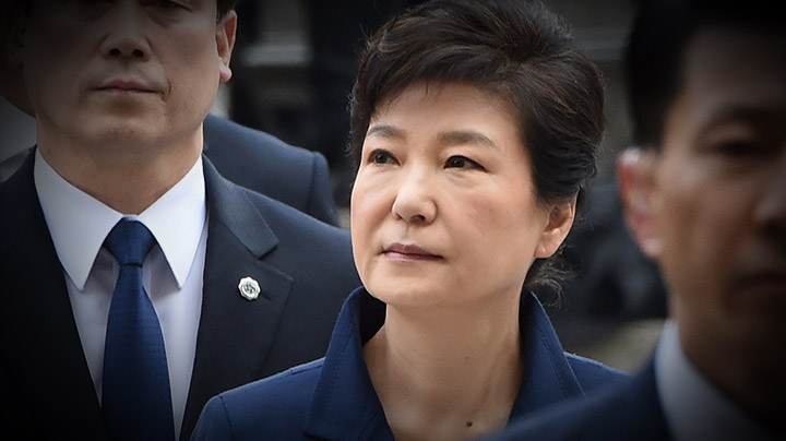 ���e�`�ξ��Ӵf�����ĤG�����T