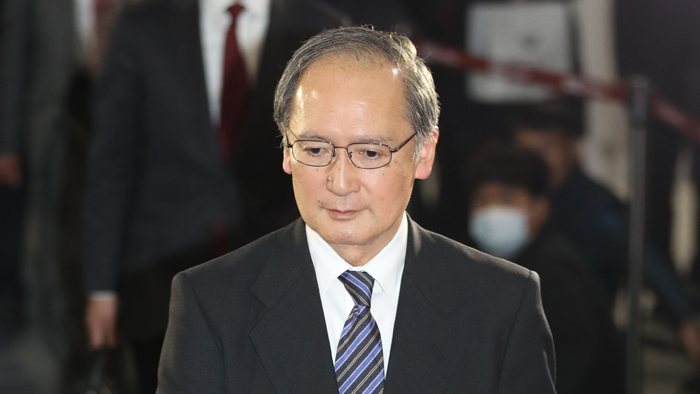 ���Τ@���ڵ���j�Ϸ|�����x�ШD