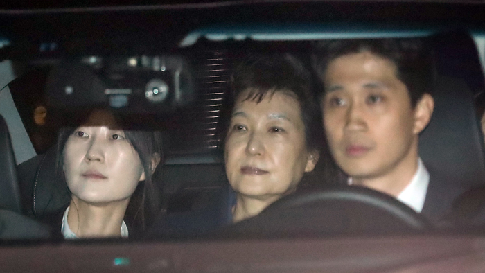 ���ˤ�ĥ|�������T�ݾ��Ӵf