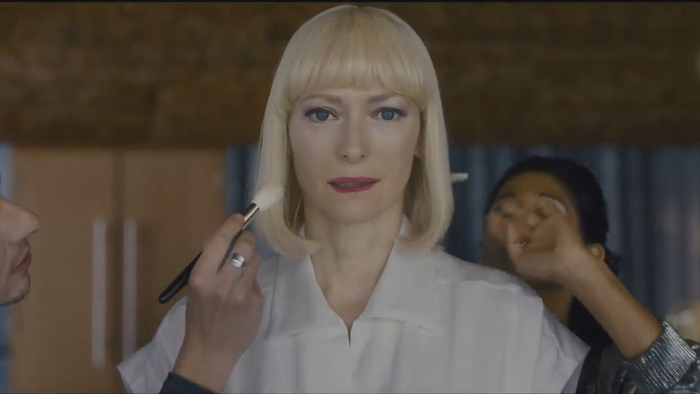 �^�T���m�ɤl�n�x�|�q�m���n�J�򱮯��v�ɳ椸