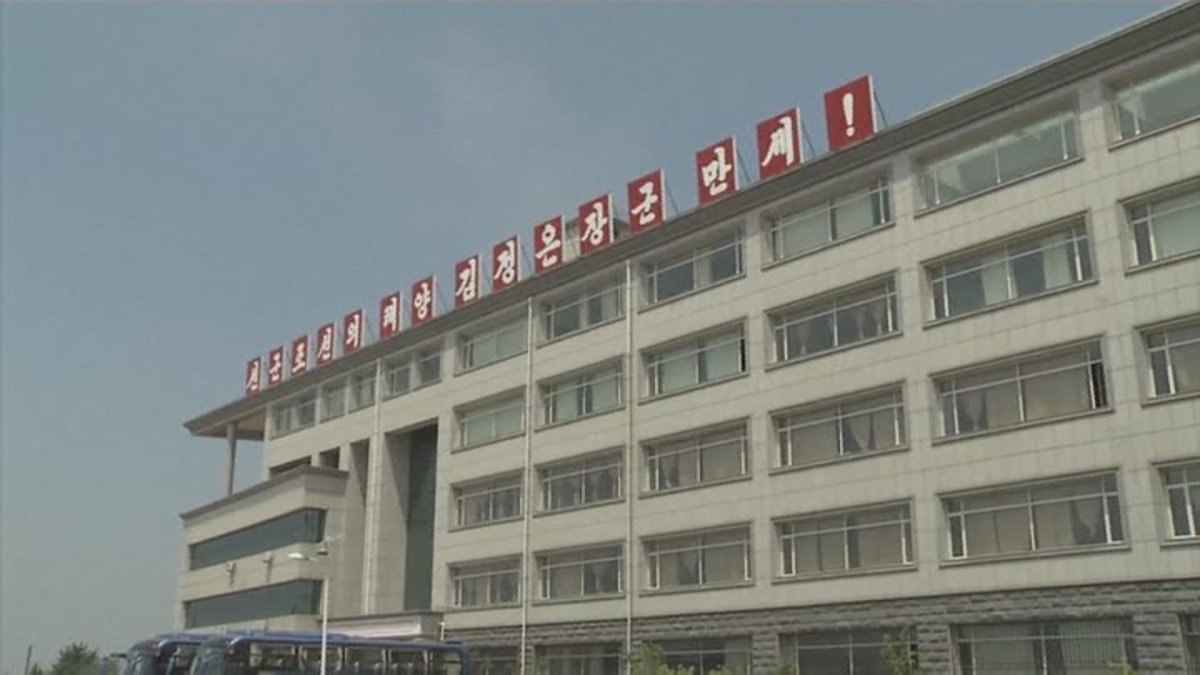 �����G�Q�¦������Ǭ���H�������b�°��O��