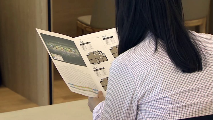 �լd�G�n���H7.7�~�h�@���a �C�H�����~�����n33����